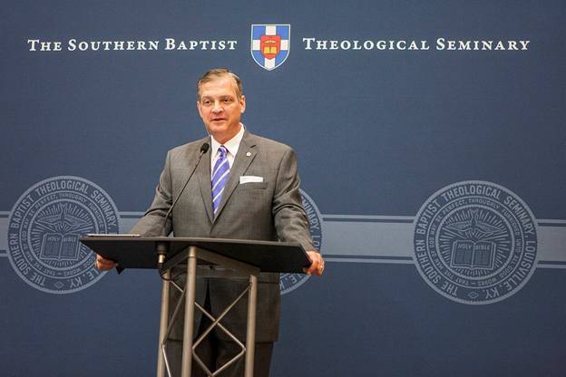 AlMohler-SBTS.jpg