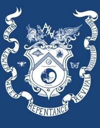 aha-logo-crest-full(almost complete).jpg