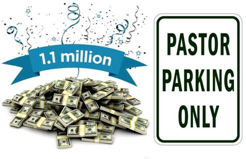 1million-pastor.jpg