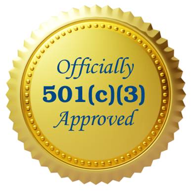 501c3-seal.png