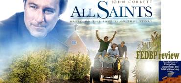 All-Saints-1024x527.jpg
