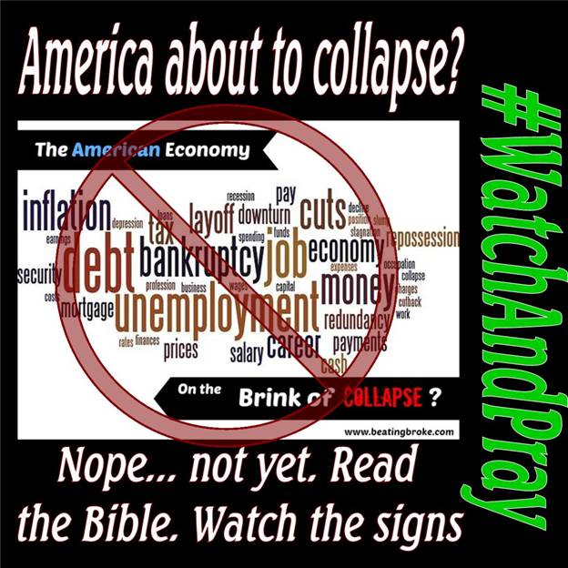 America-collapse-logo.jpg