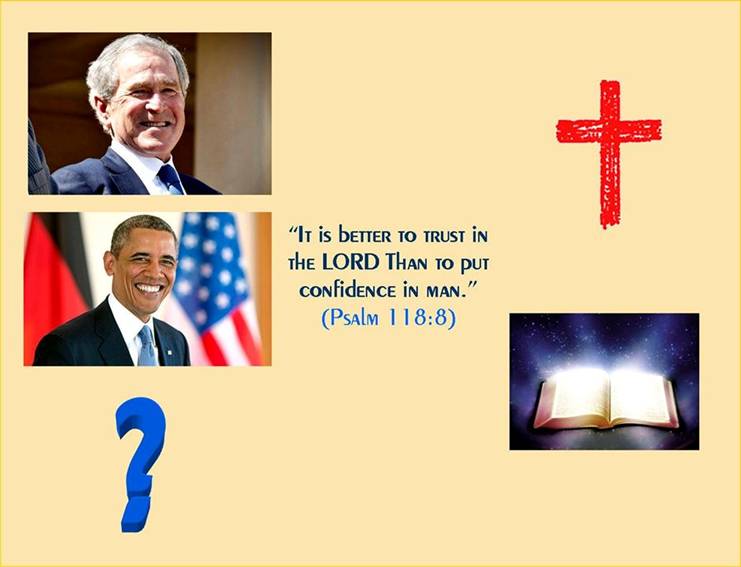 https://scontent-atl3-1.xx.fbcdn.net/t31.0-8/p720x720/13987573_10153876772573325_4468140181751645514_o.jpg