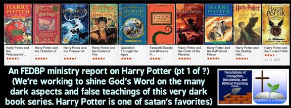HP-banner.jpg