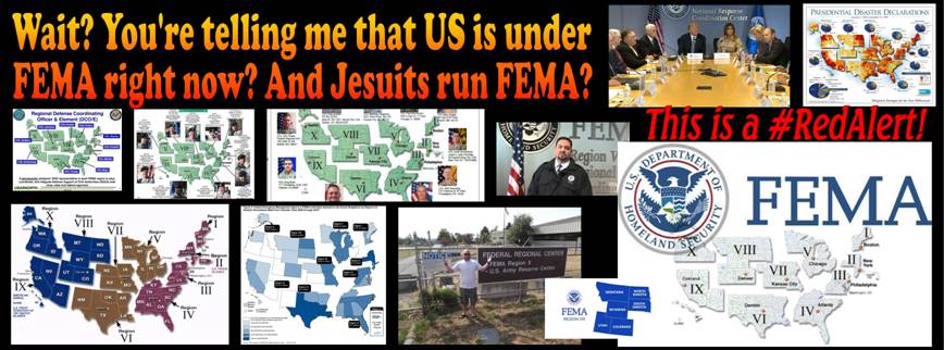 FEMA-regions-lockdown-redalert.png