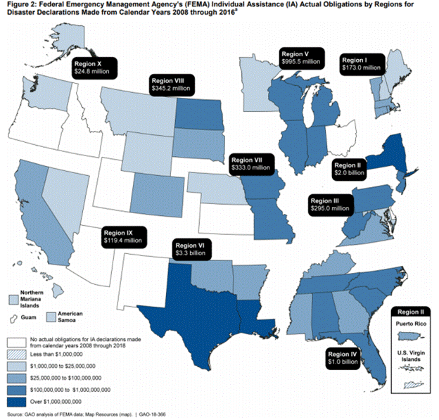 FEMA-regions-figure-21.png