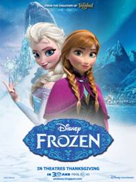 frozen-poster.png