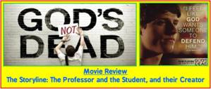 GND-banner-S.jpg