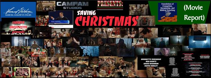 Saving-Christmas-FEDBP-movie-report-banner.jpg