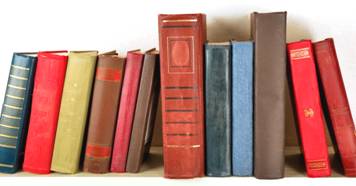 bookshelf.jpg