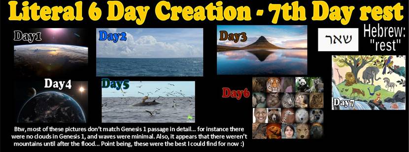 Literal-6-day-creation.jpg