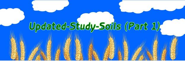 updated-soil-study.jpg