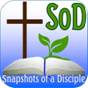 SoD-logo.jpg