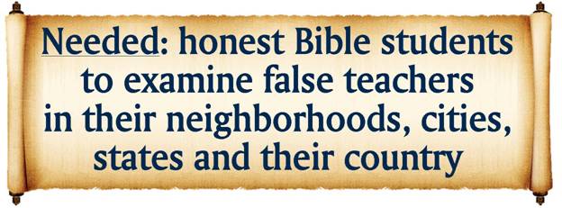Needed-Honest-Bible-students.jpg