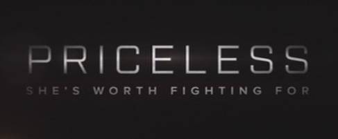 Priceless-word.jpg