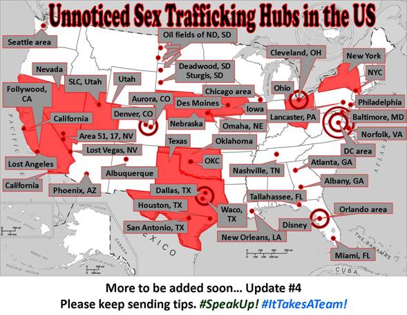unnoticed-trafficking-maps-banner.jpg