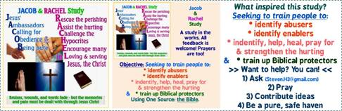 J&R-team-banner.jpg