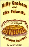 Billy-Graham-friends.jpg