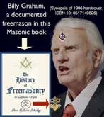 billy-graham-freemason-book.jpg