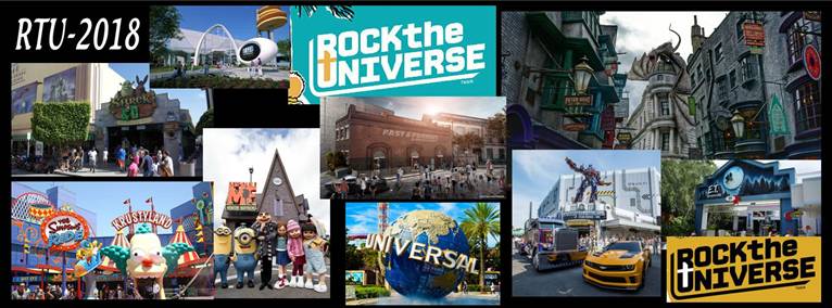 RTU-2018-banner.jpg