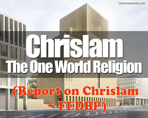 chrislam-banner.jpg