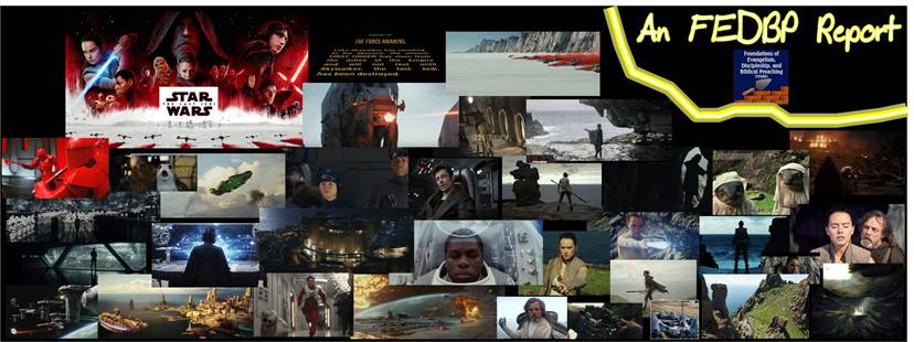 Star-wars8-last-Jedi-FEDBP-report-banner.jpg