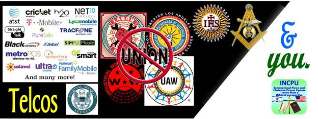 telcos-unions-you.jpg