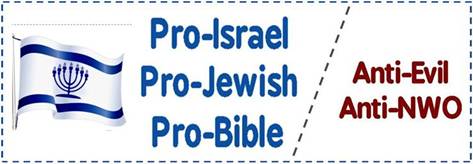 pro-Israel-anti-evil-banner.jpg