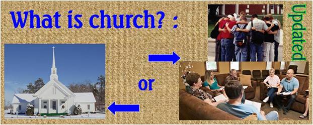 what-is-church-banner.jpg