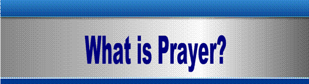 what-is-prayer.png