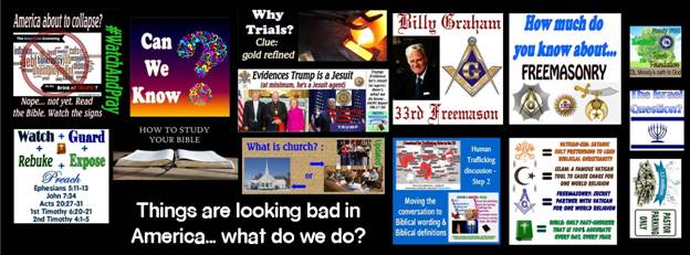 things-bad-America.jpg