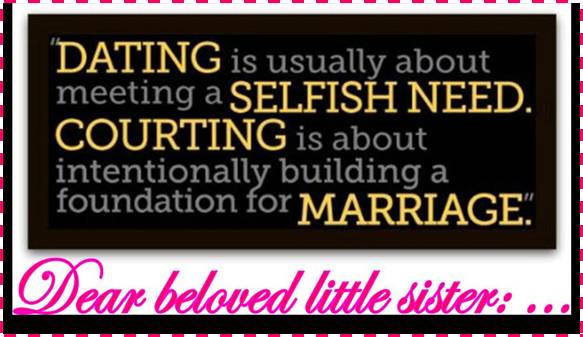 dating-courting.jpg