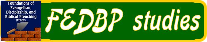 FEDBP