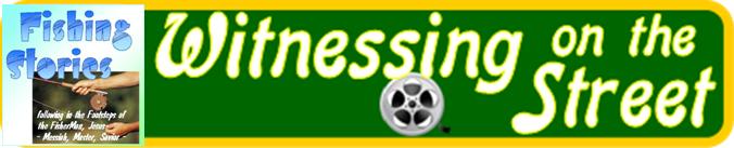 Fishing Videos