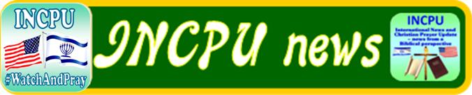 INCPU News
