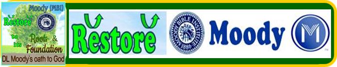 RestoreMBI
