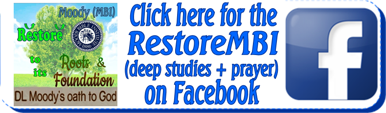 RestoreMBI 