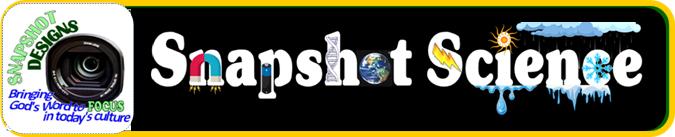 Snapshot Science