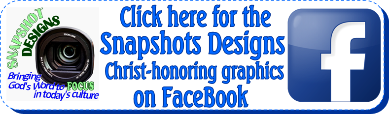 SD on FB