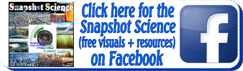 Snapshot Science