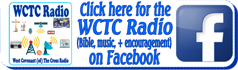 WCTC Radio