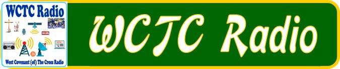 WCTC Radio