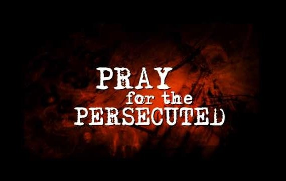 pray-for-the-persecuted.jpg