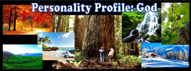 pesronality-profile-God.jpg