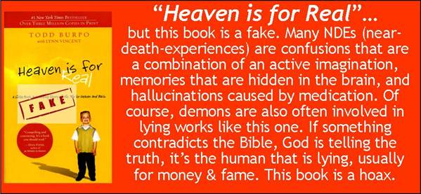 Heaven-is-for-real-book-report-banner.jpg