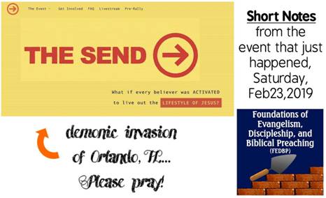 send-short-notes.jpg