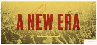 a-new-era.jpg